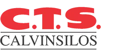 calvinsolis logo