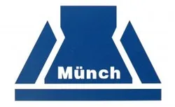 munch logo