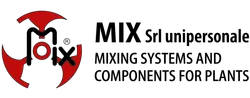 mixsrl logo