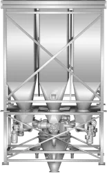 Bevonatolo dob