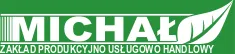michal logo