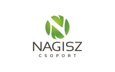 Expander, pellet mill, coating line - Nádudvar