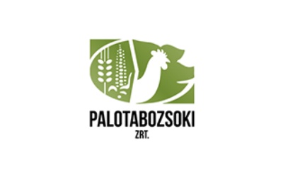 Takarmánykeverő és granuláló – Palotabozsok